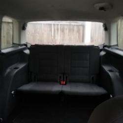 Sextaxi