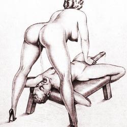 Rons