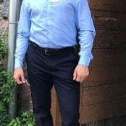 Andris