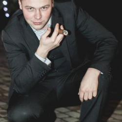Alex