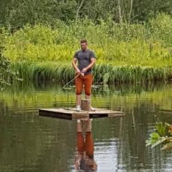 Janka