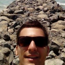 Arturs
