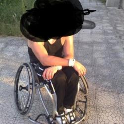 janis29