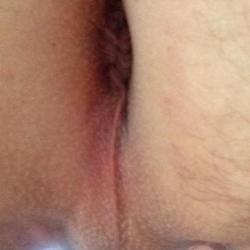 Asss