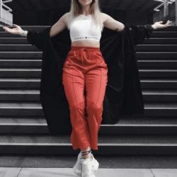 Laura
