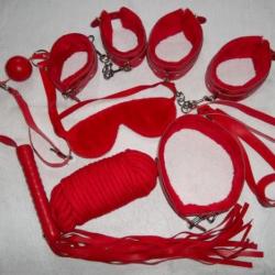 BDSM