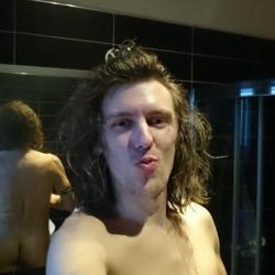 Dzhoxxx