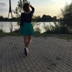 Annija