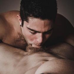 Real sex