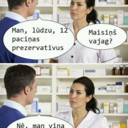 ..........