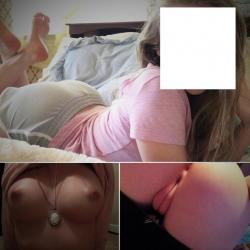 Linda