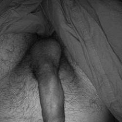 Day sex