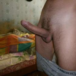Dima