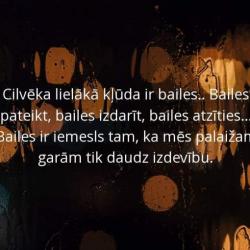 ):(