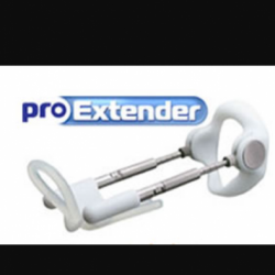 Extender