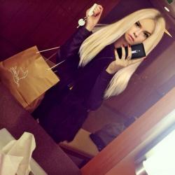 Amanda