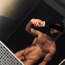:)