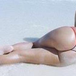 Ramona