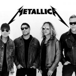 Metallica