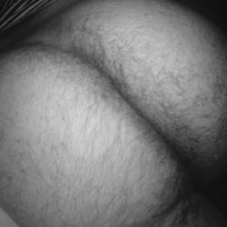 ComeInMe