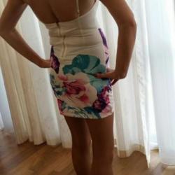 Aija