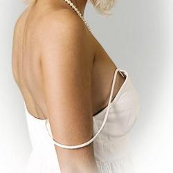Inese