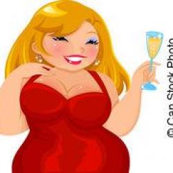 Gerda(48)