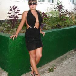 Dina