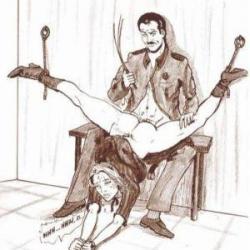 Lust