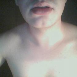 oral