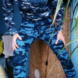 Army