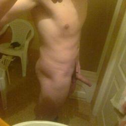 Sergejs