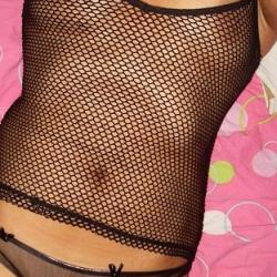 El