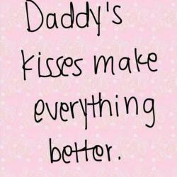 DaddyCool