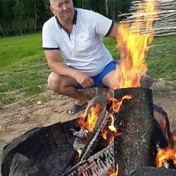 VIDZEME