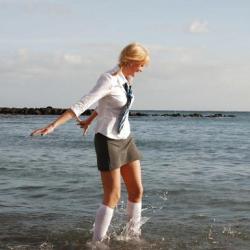 Jancis