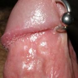 PIRSING