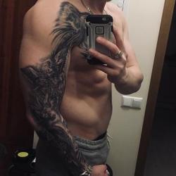 TEV