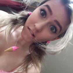 sa