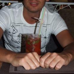 Kaspars