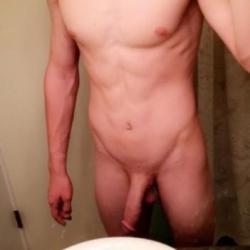 Ryan