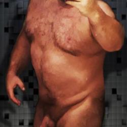 Raitis