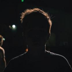 U.
