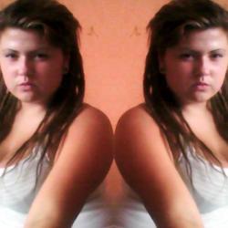 liep