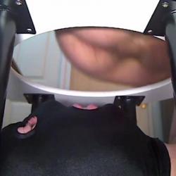 Tualete