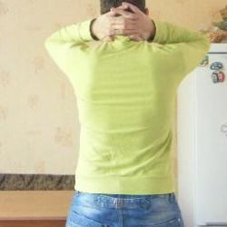 sveix