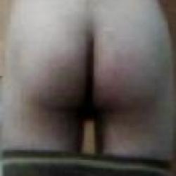 experty123