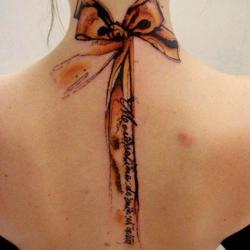 tattootev