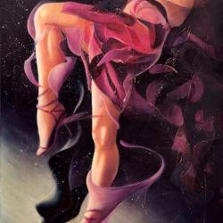 Dance