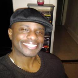 Abion